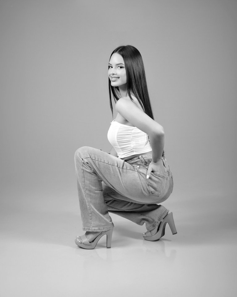 mishelle az (12).JPG