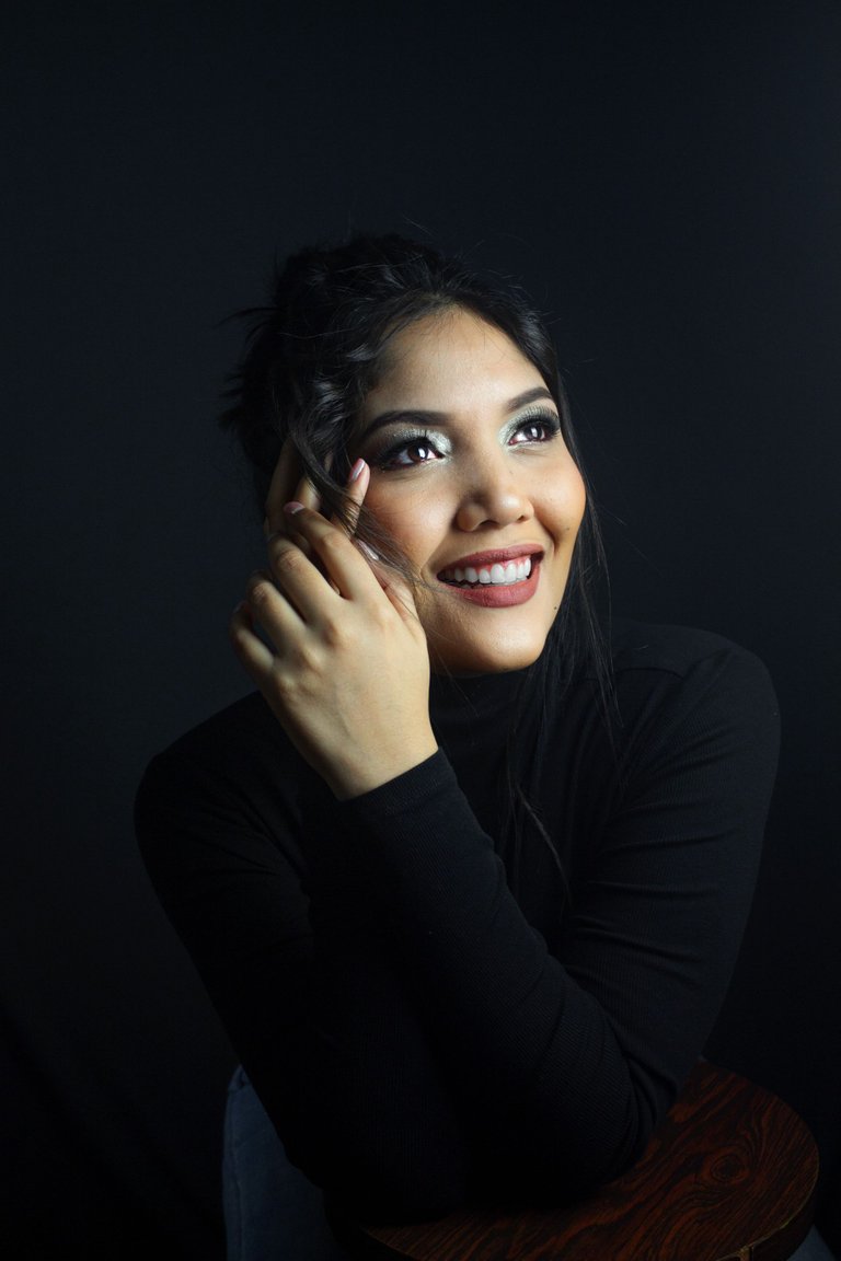 JESSICA PEREZ (54).jpg