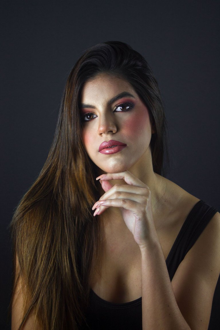 ALEJANDRA SERRANO (22).jpg