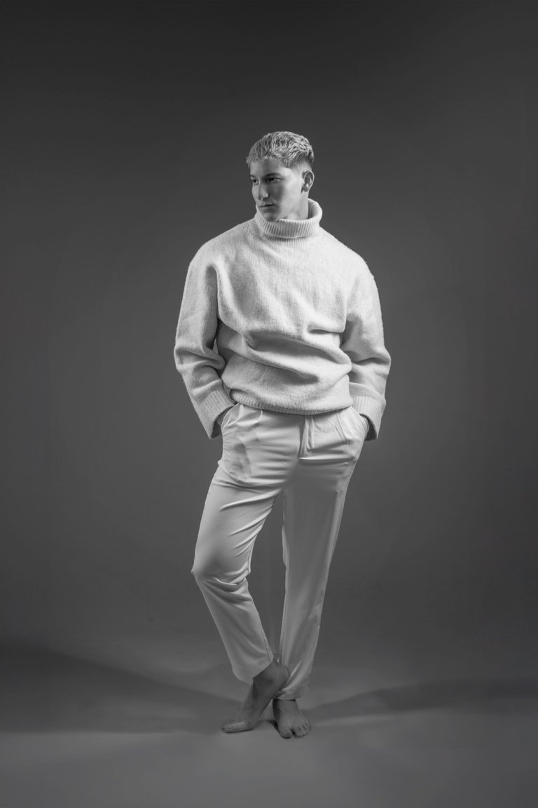 aaron (16).jpg