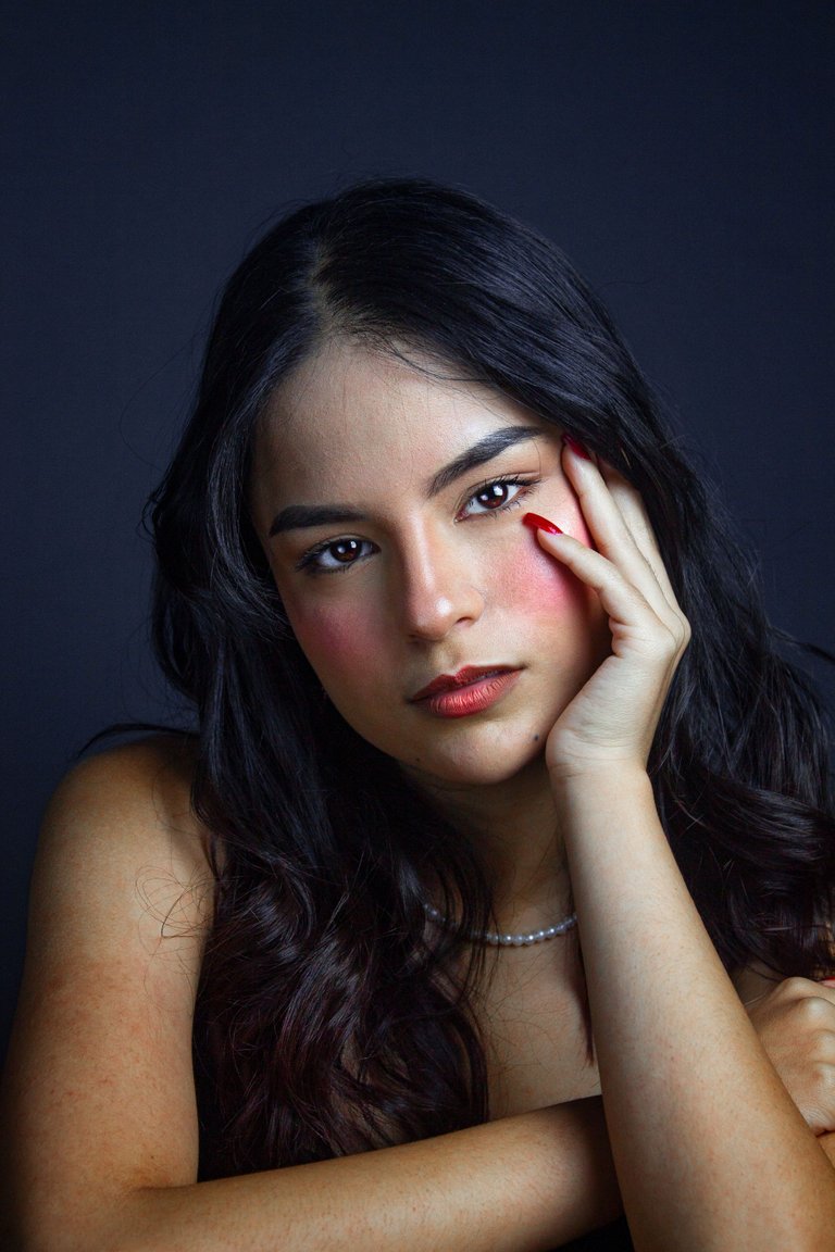 ANA JULIA DIAZ (4).jpg