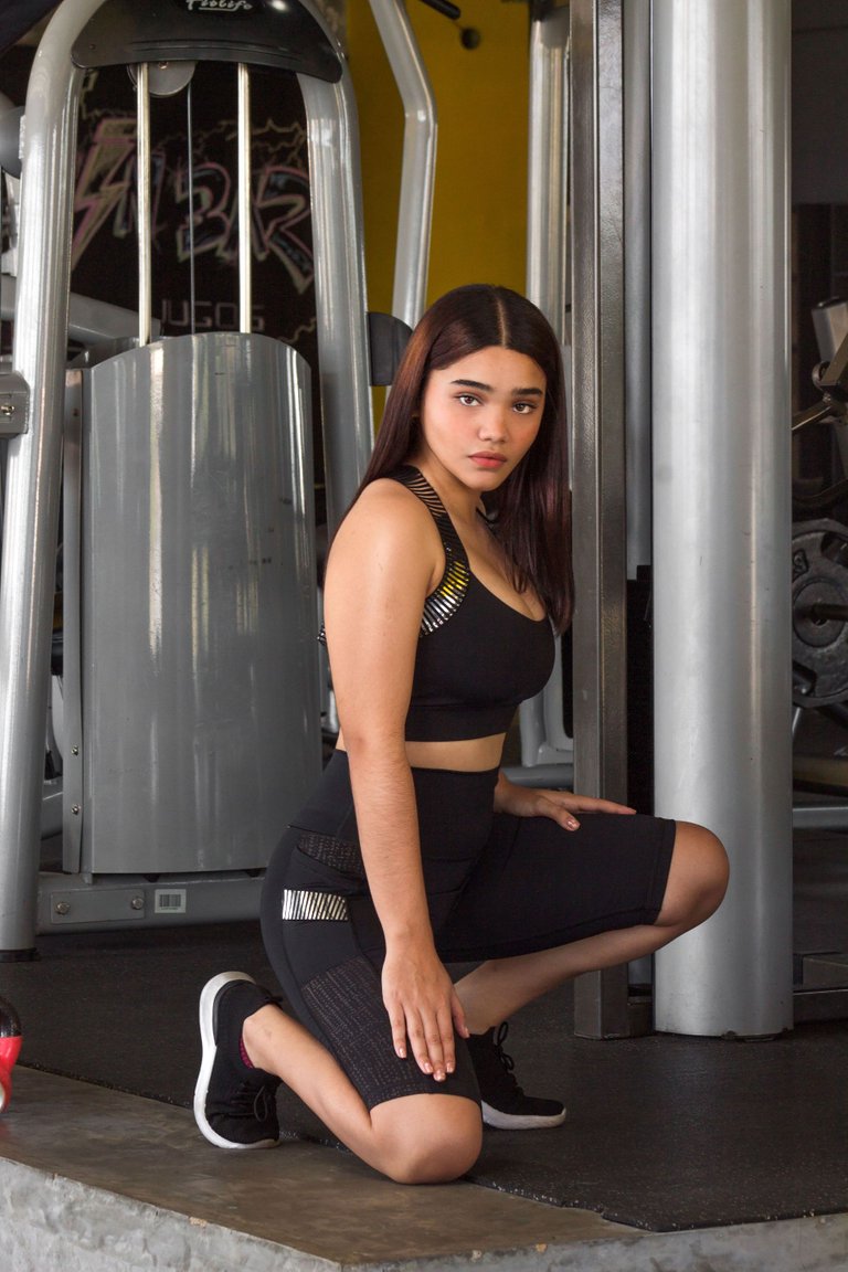 GYM (8).jpg