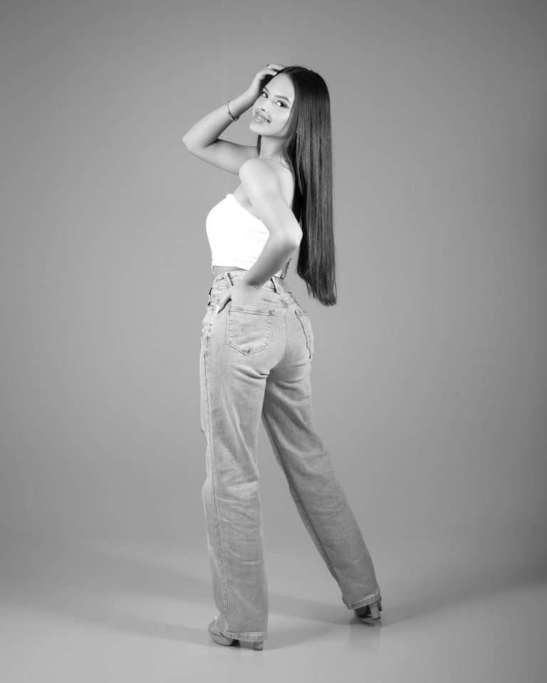 mishelle az (16).JPG