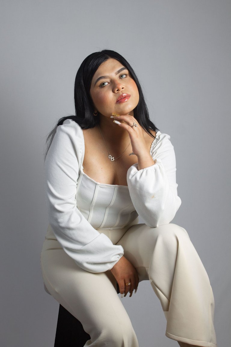 Steffania Barreto (30).jpg