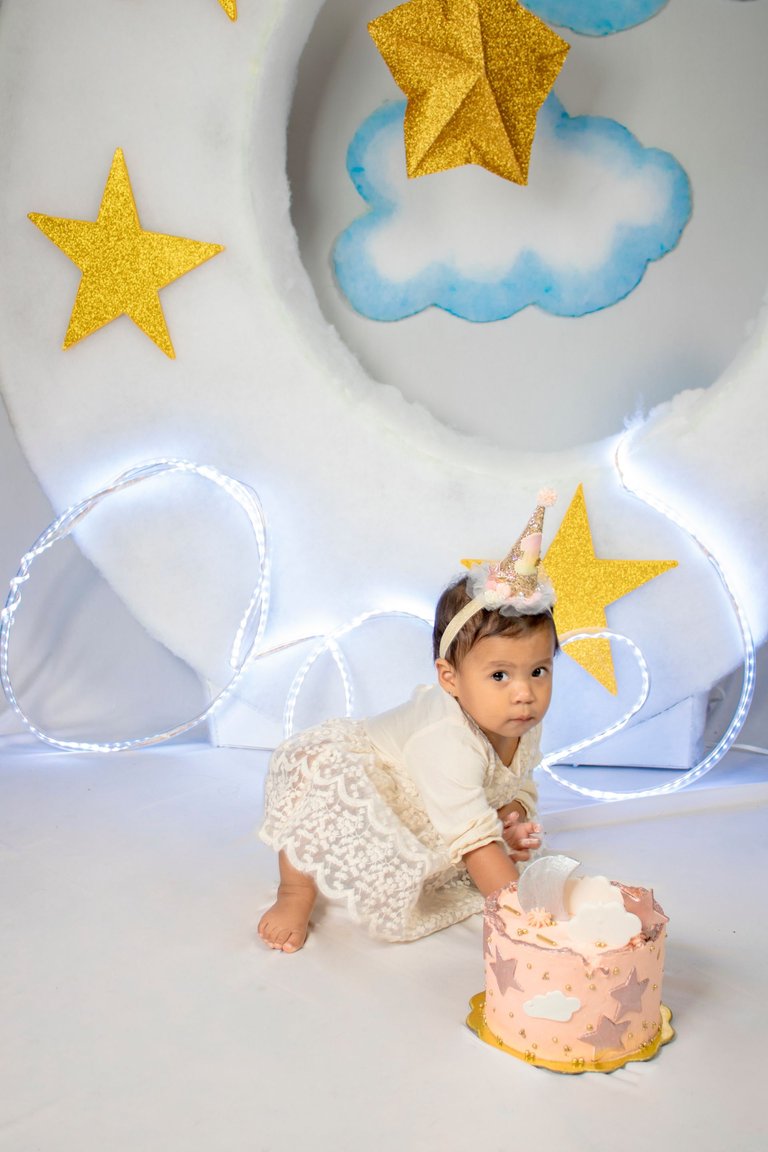 BB LUNA (20).jpg