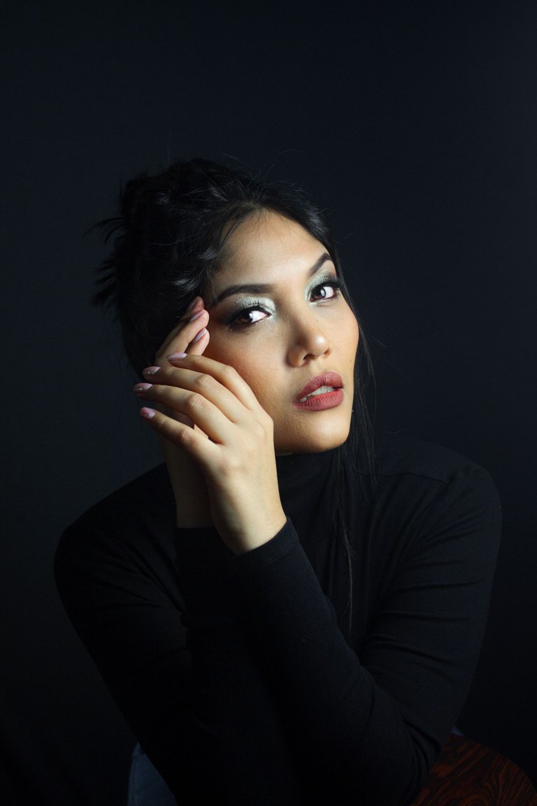 JESSICA PEREZ (52).jpg
