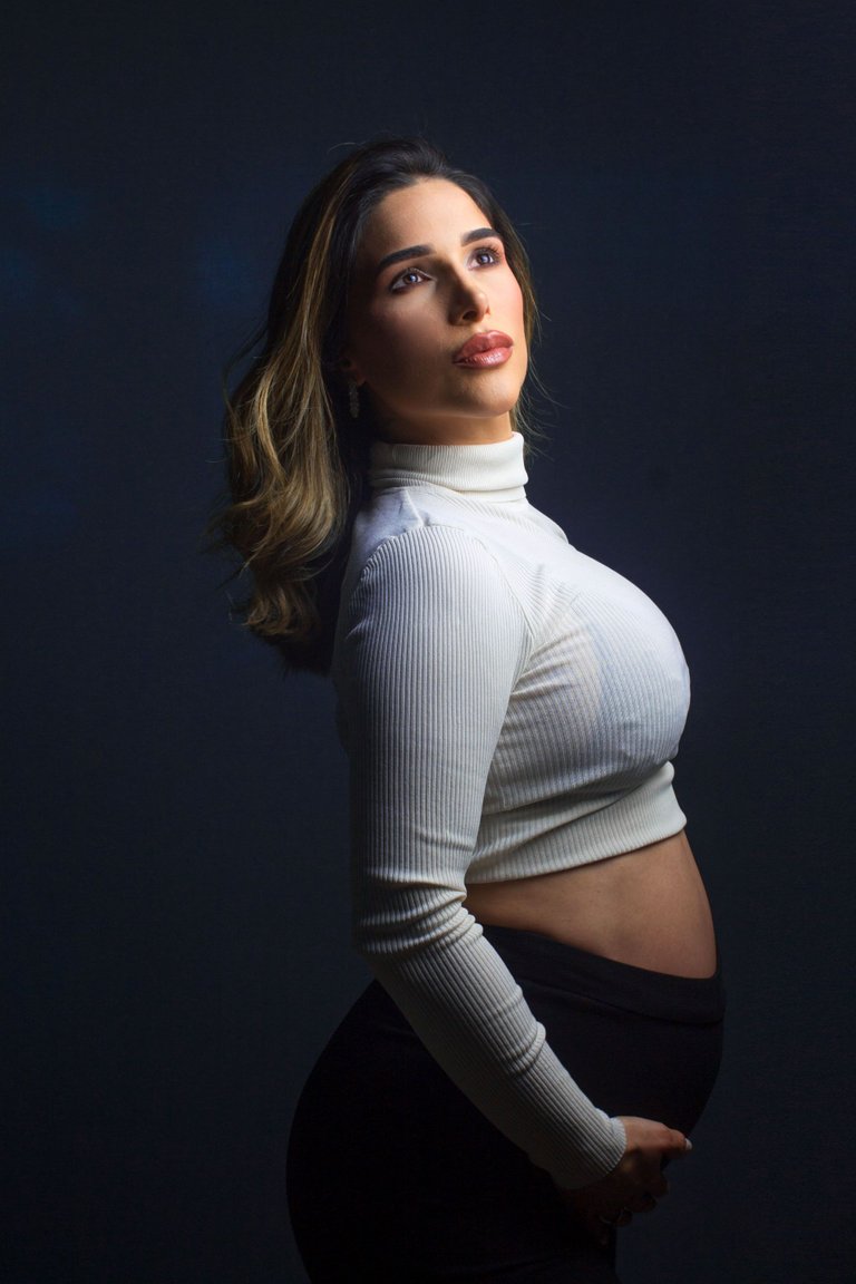 andrelis (42).jpg