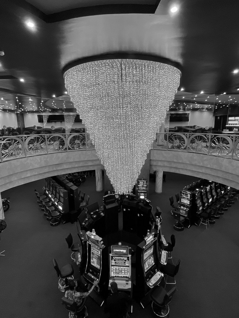 casino joh (16).JPG