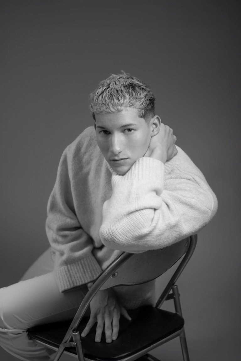 aaron (26).jpg