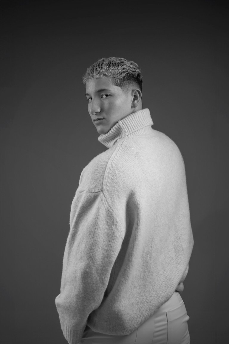 aaron (20).jpg