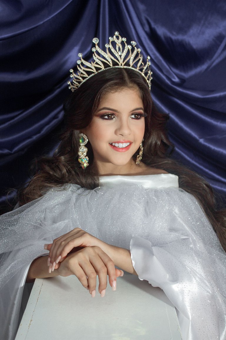 CONCURSO (84).jpg