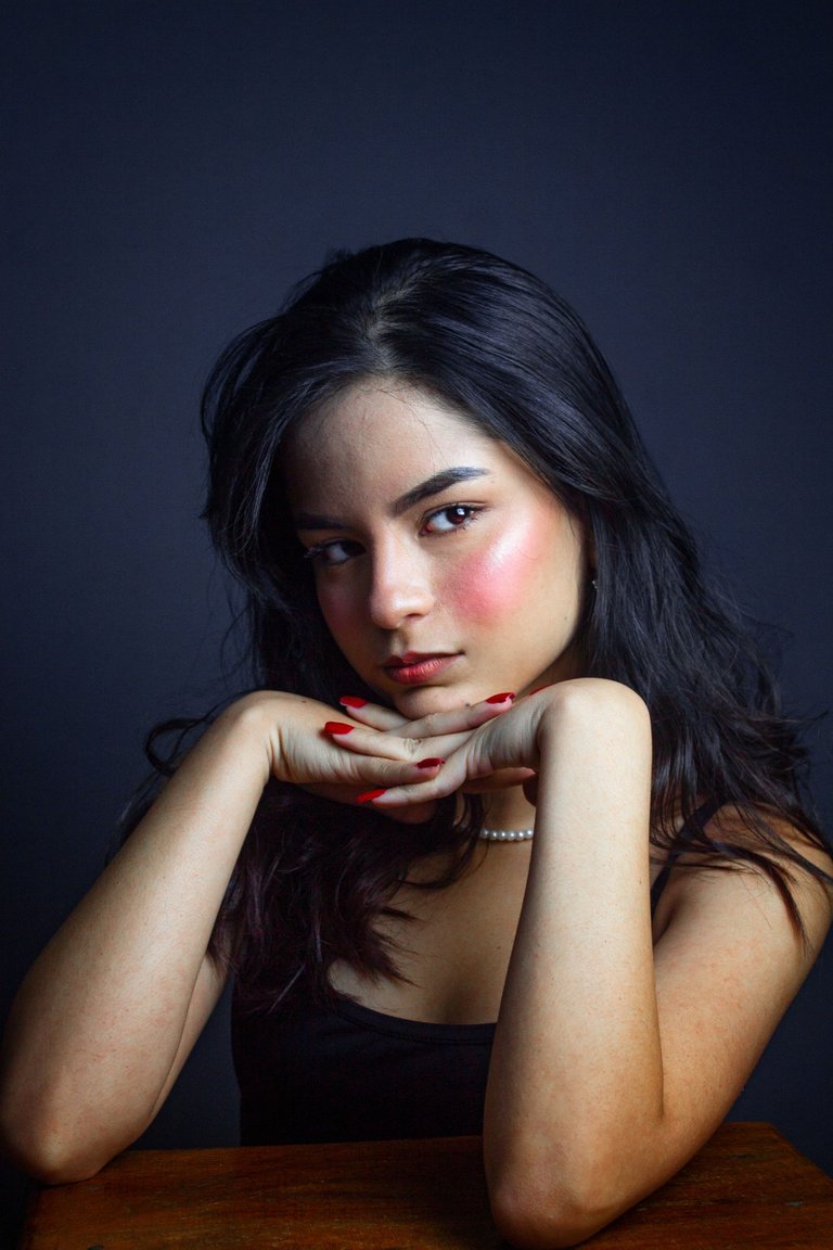 ANA JULIA DIAZ (8).jpg