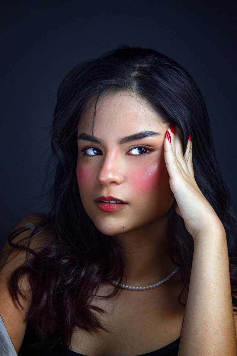ANA JULIA DIAZ (28).jpg