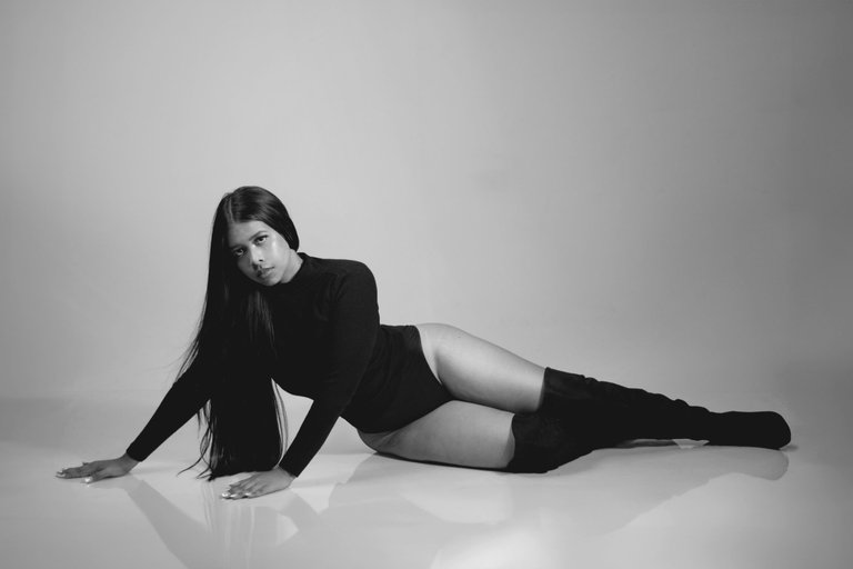 gene rome (4).jpg