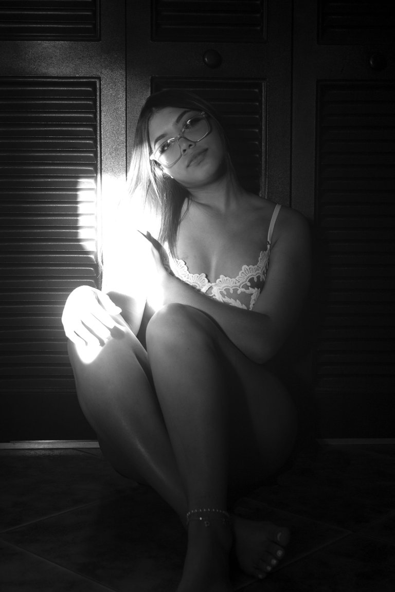 paola coronado (14).jpg