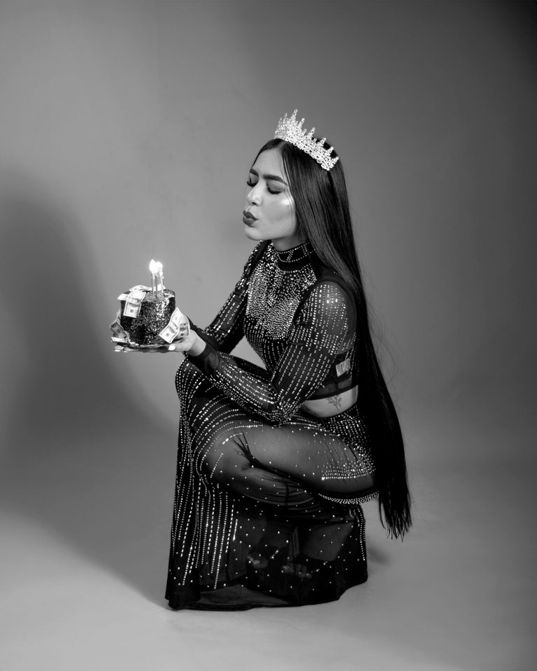 dayra (22).jpg