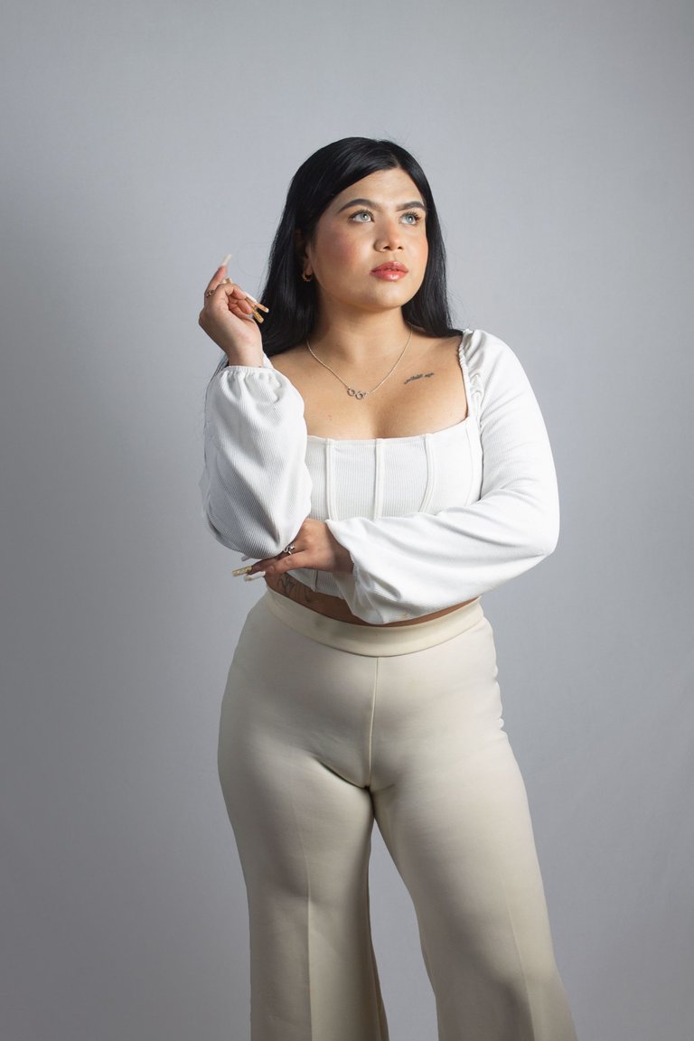 Steffania Barreto (22).jpg