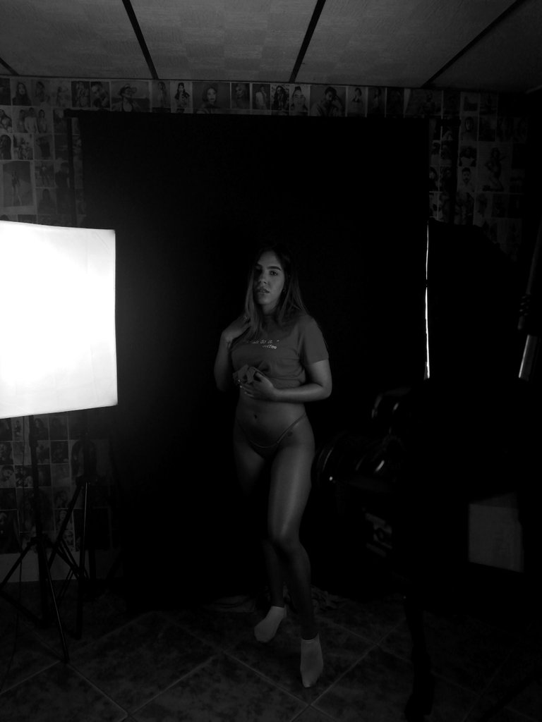 ANDREA CARDOZO ' (1).jpg