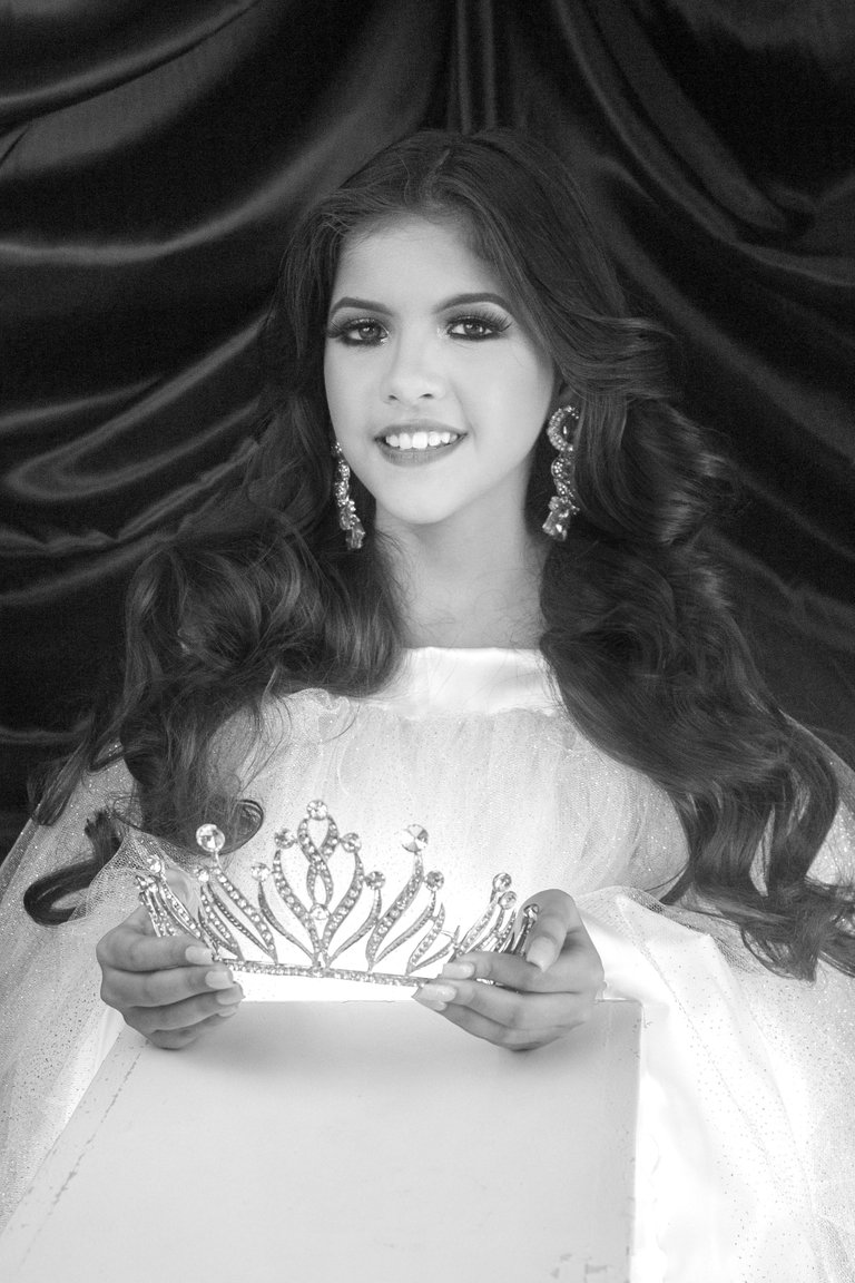 CONCURSO (80).jpg