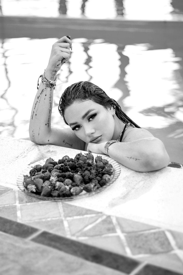ANA BARBARA (22).jpg