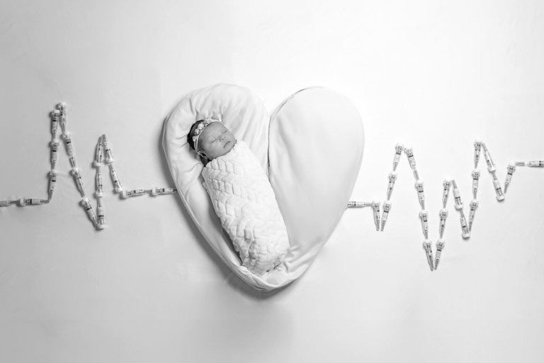 baby girl (8).jpg