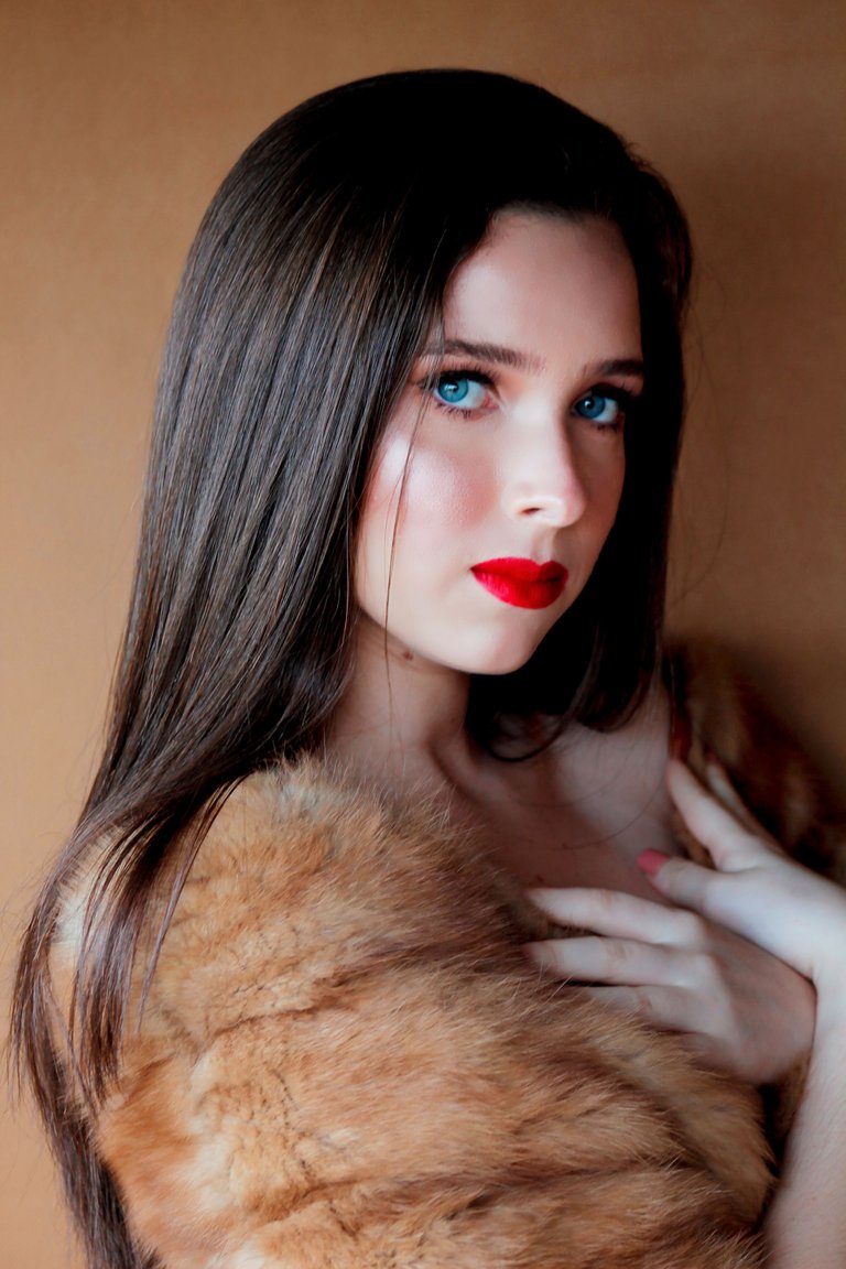 a (39).JPG