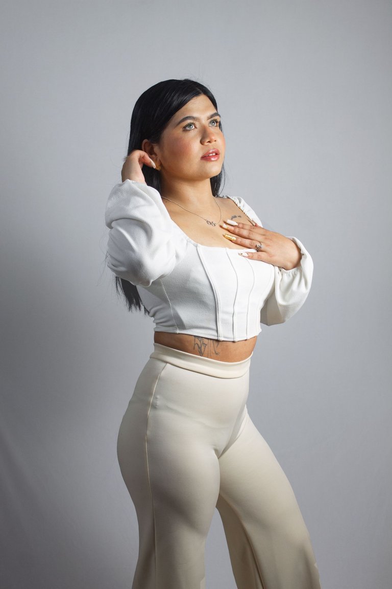Steffania Barreto (24).jpg