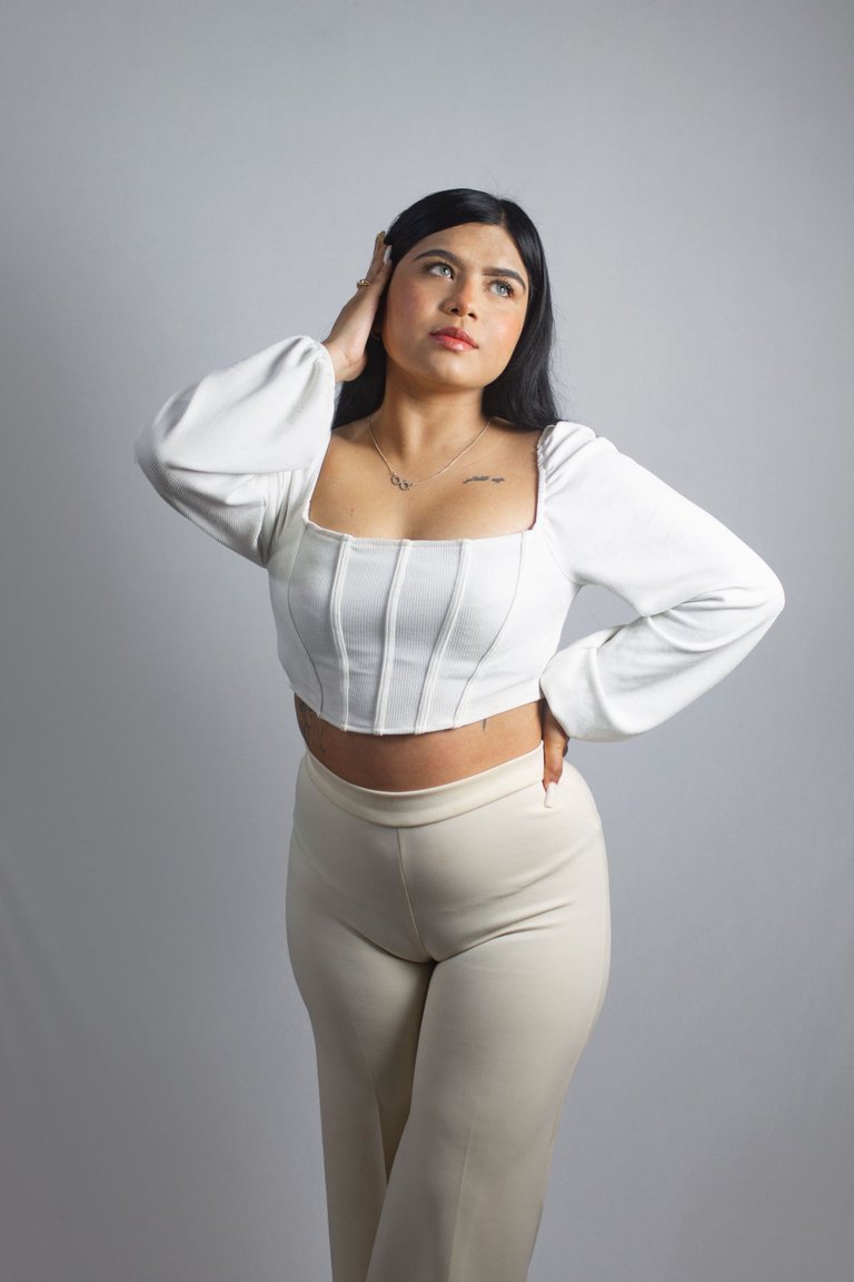 Steffania Barreto (26).jpg