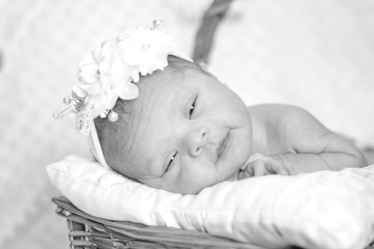 baby girl (20).jpg