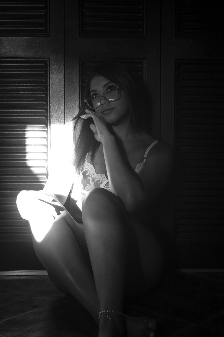 paola coronado (16).jpg