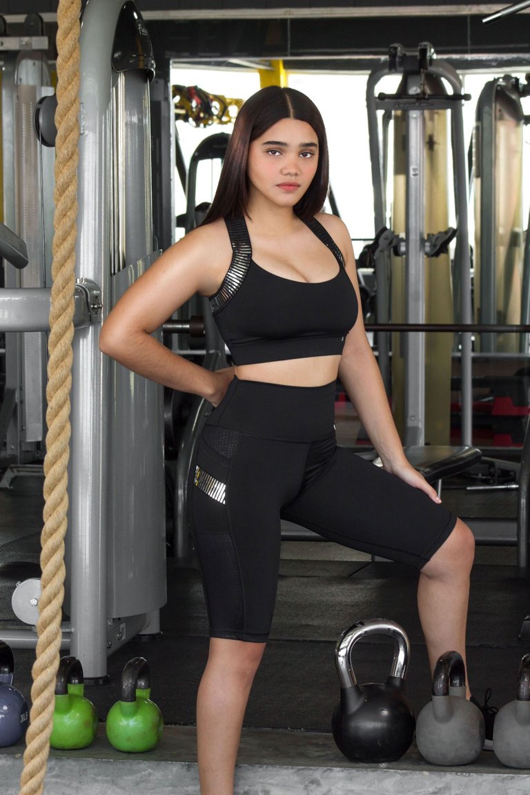 GYM (6).jpg