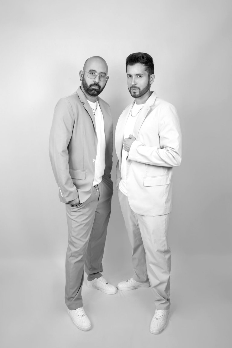hermanos (9).jpg