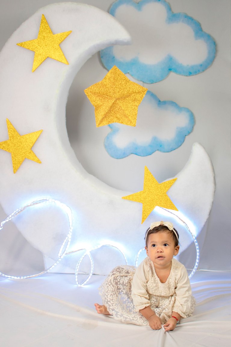 BB LUNA (8).jpg
