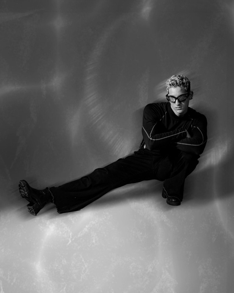 aaron (38).jpg