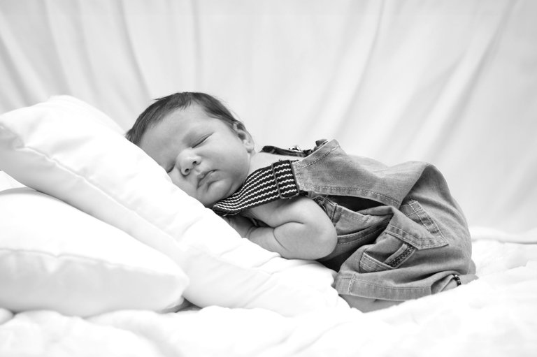 bby nat (32).jpg
