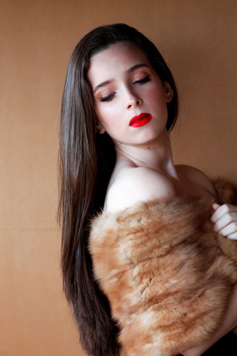 a (40).JPG