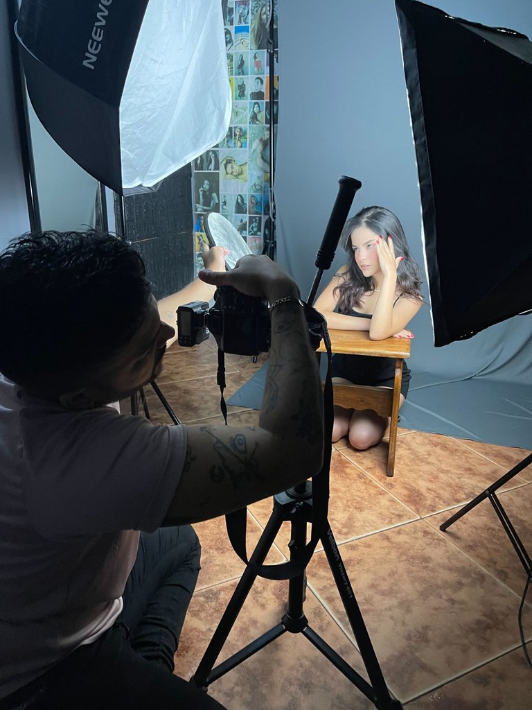 ANA JULIA DIAZ (47).JPG