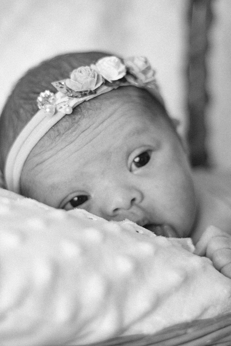 baby girl (14).jpg