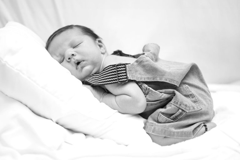 bby nat (36).jpg