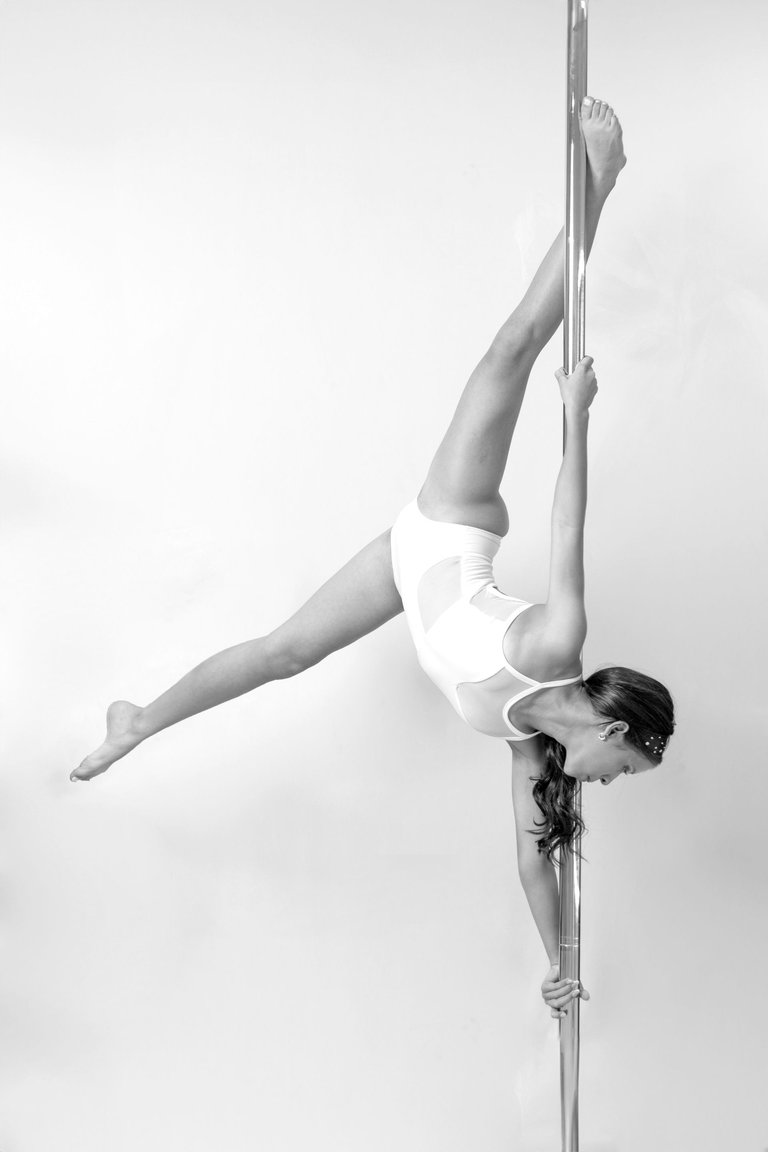 pole (15).jpg