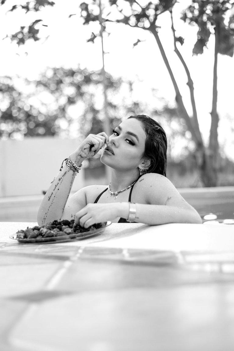ANA BARBARA (16).jpg