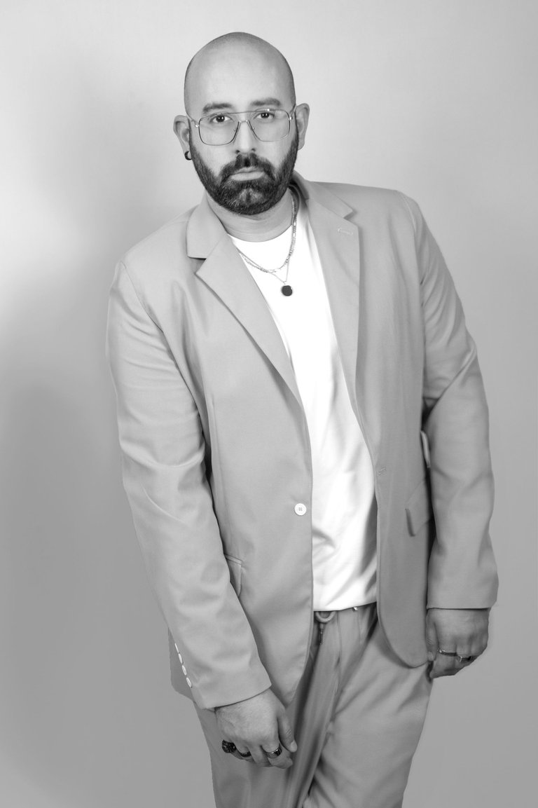 hermanos (11).jpg