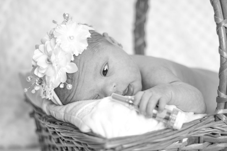 baby girl (22).jpg