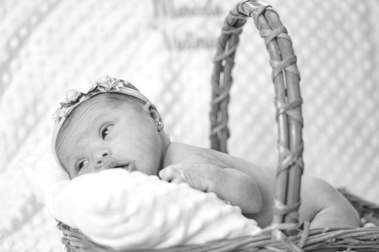 baby girl (12).jpg
