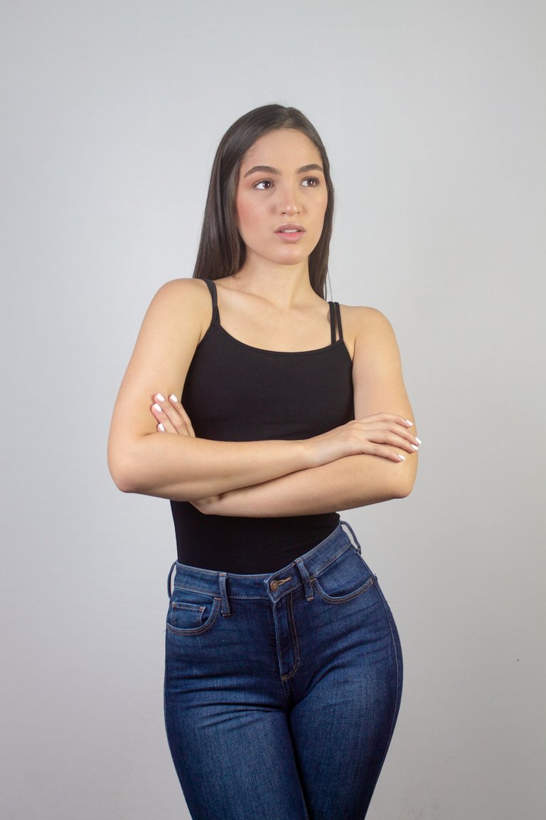 ALEJANDRA CHACIN (26).jpg