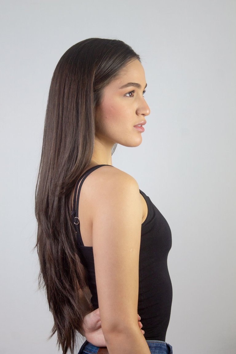 ALEJANDRA CHACIN (16).jpg