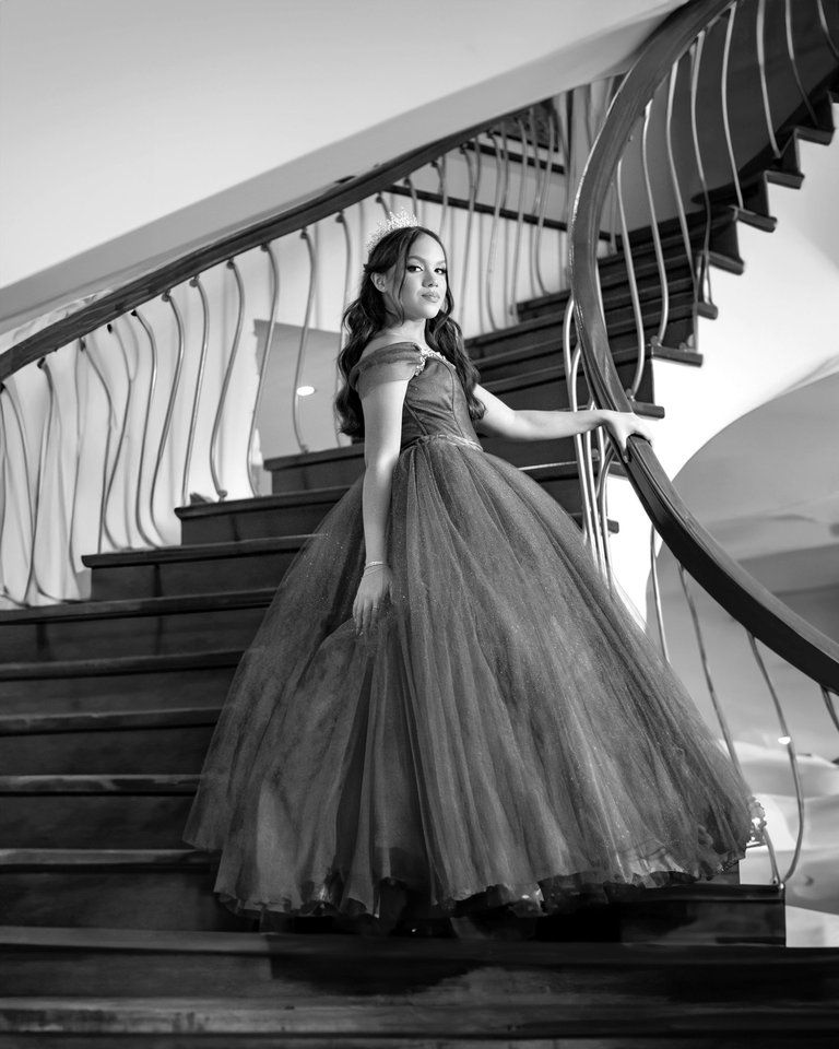 prequince (28).JPG