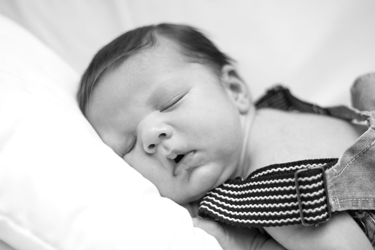 bby nat (34).jpg