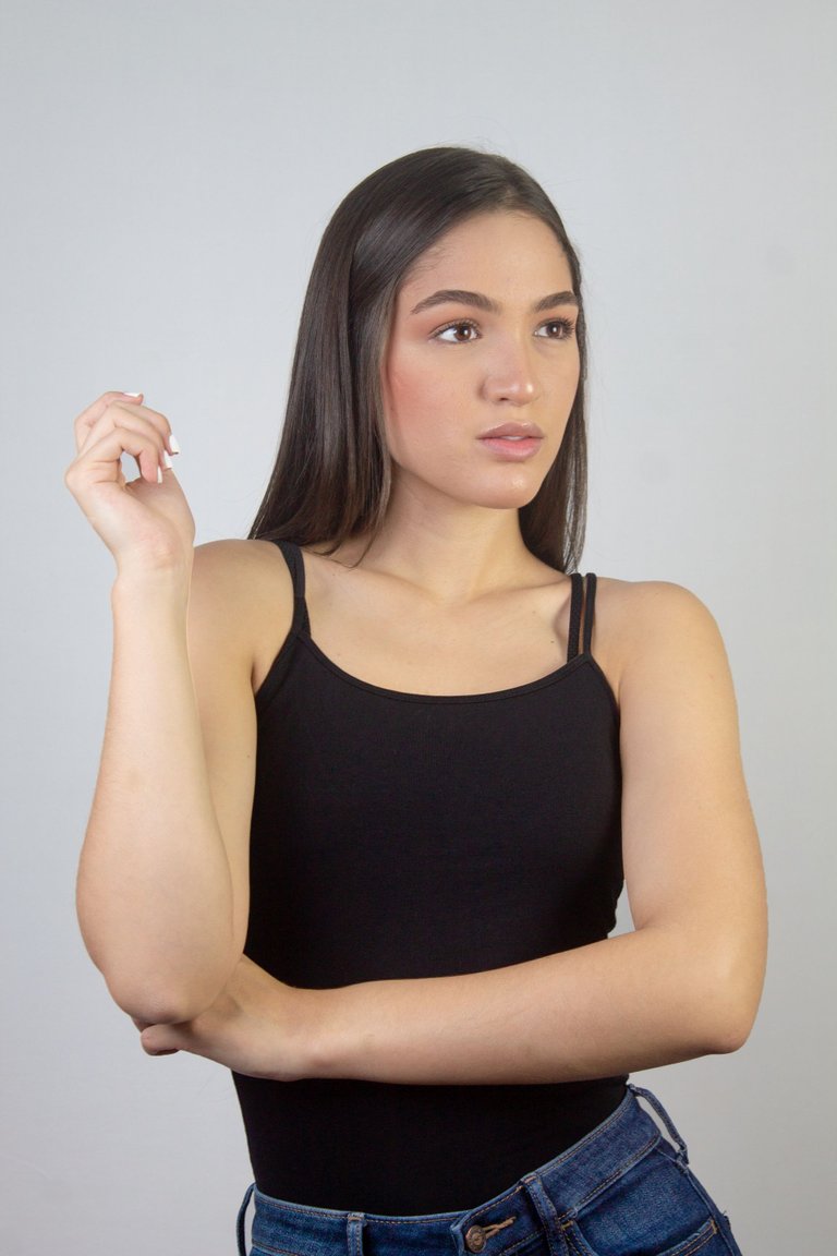 ALEJANDRA CHACIN (14).jpg