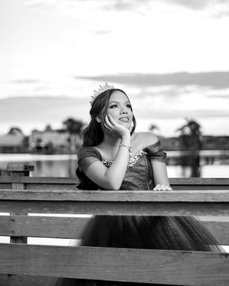 prequince (16).JPG